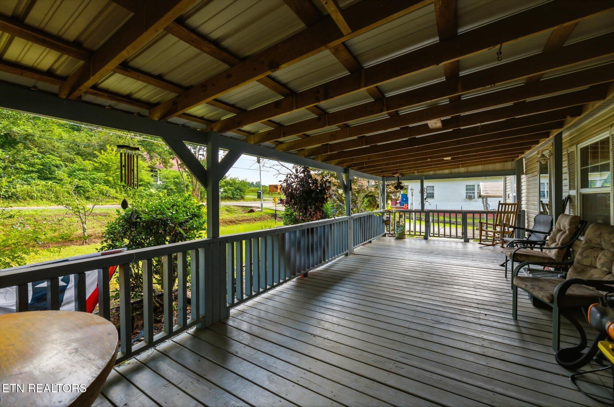 220 County Road 475 Etowah TN 37331