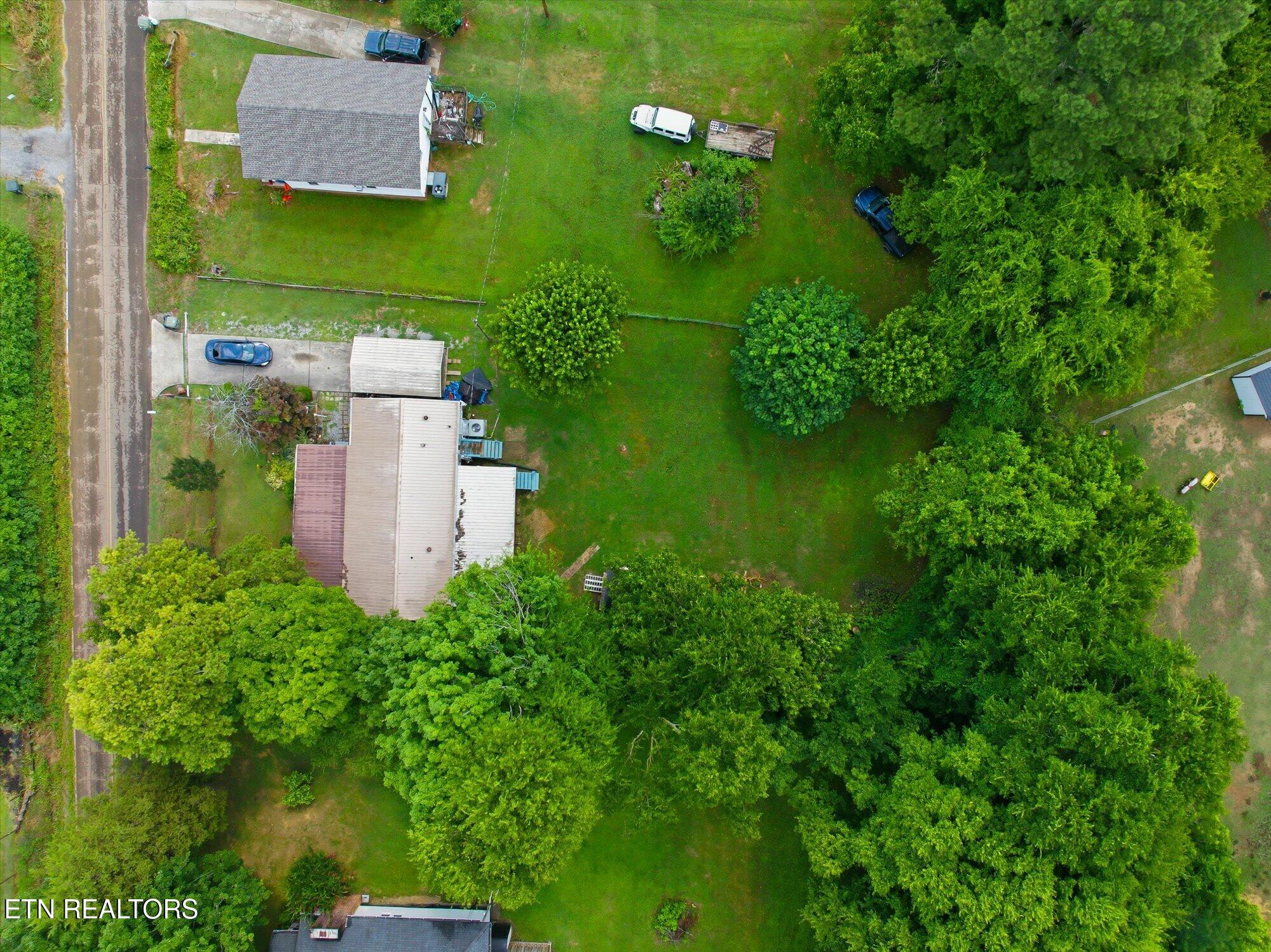 220 County Road 475 Etowah TN 37331