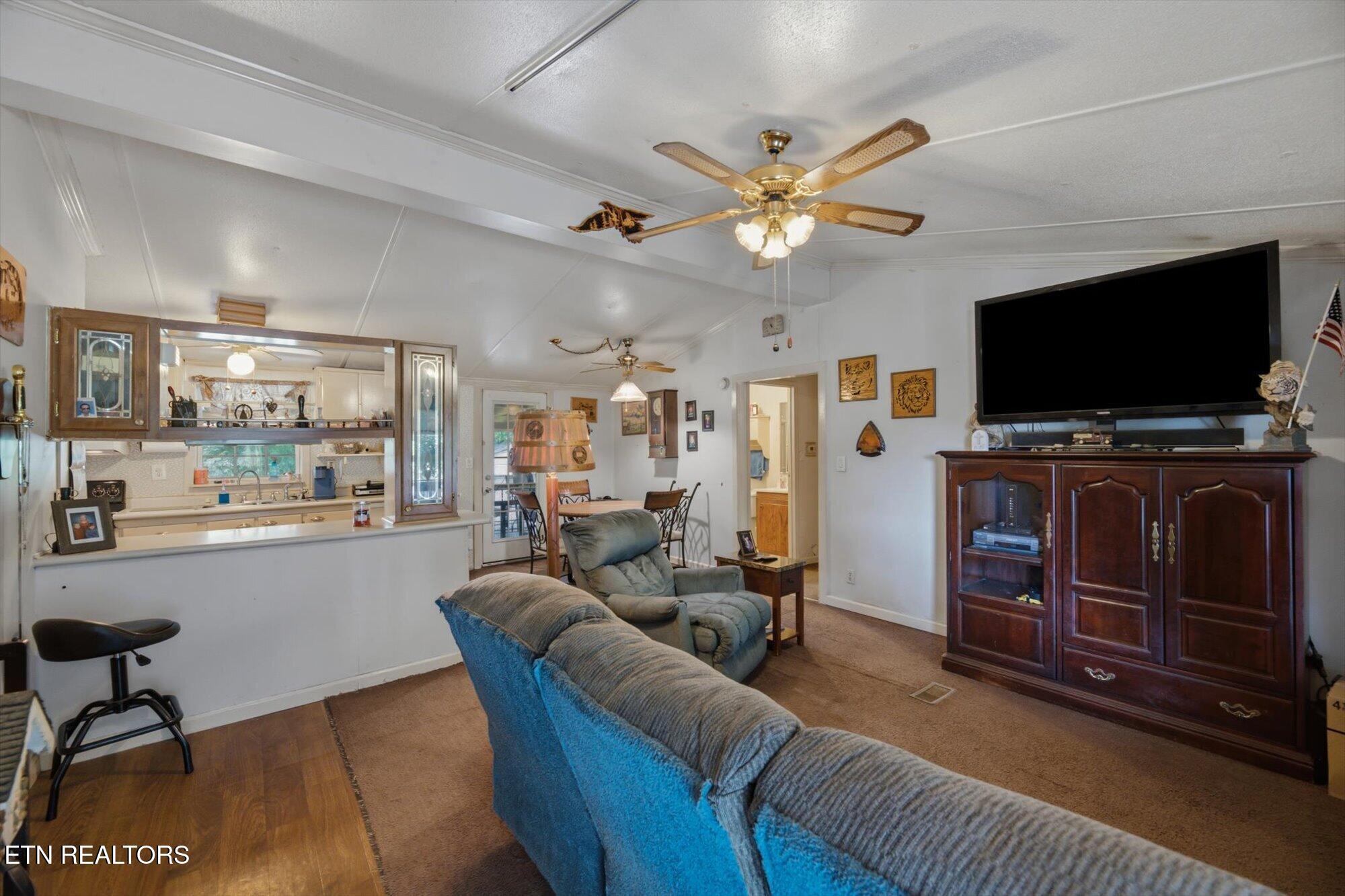 220 County Road 475 Etowah TN 37331