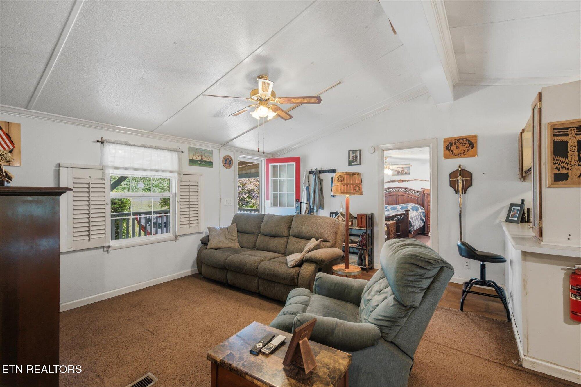 220 County Road 475 Etowah TN 37331