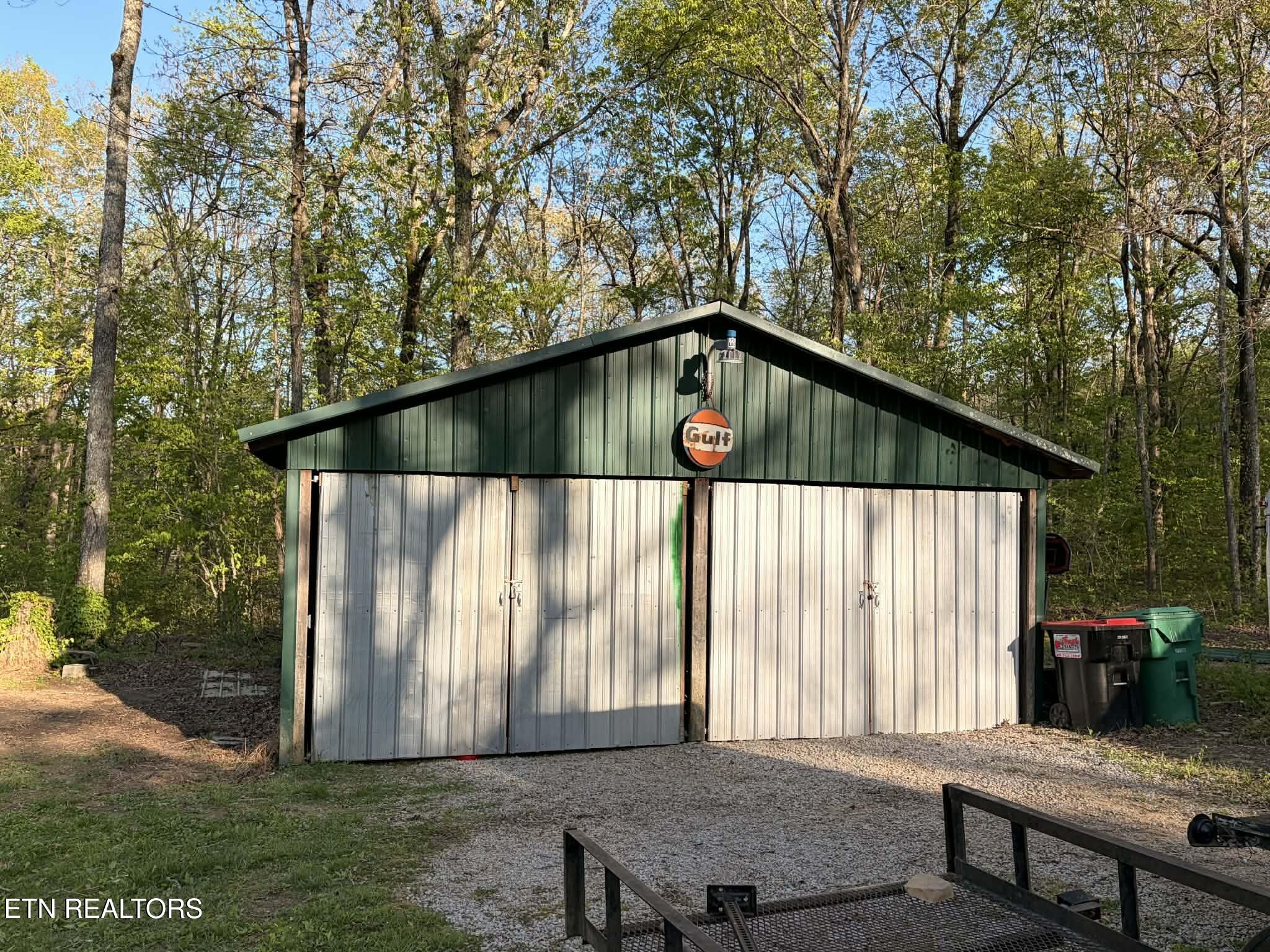 533 Robbins Road Crossville TN 38572