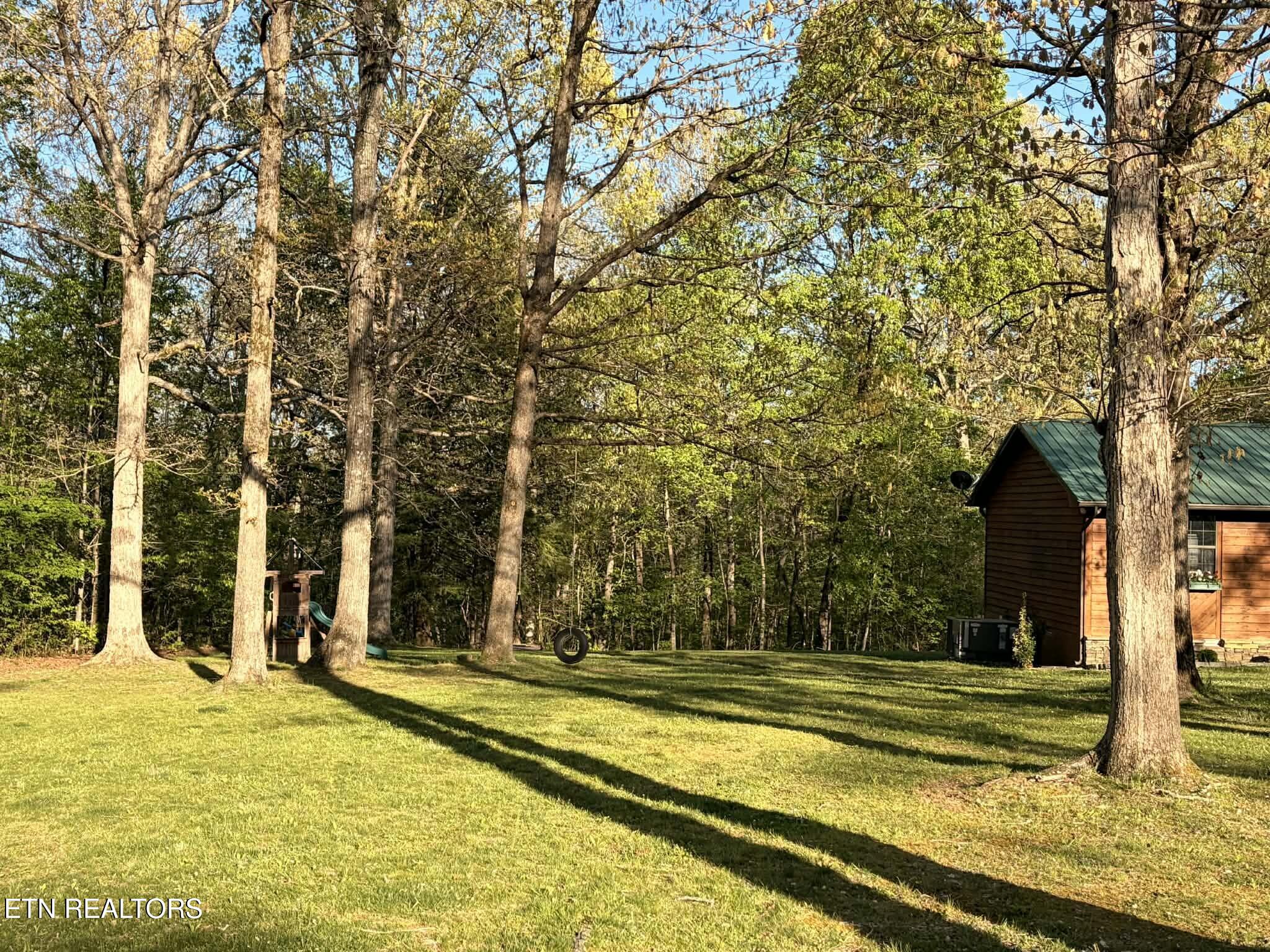 533 Robbins Road Crossville TN 38572