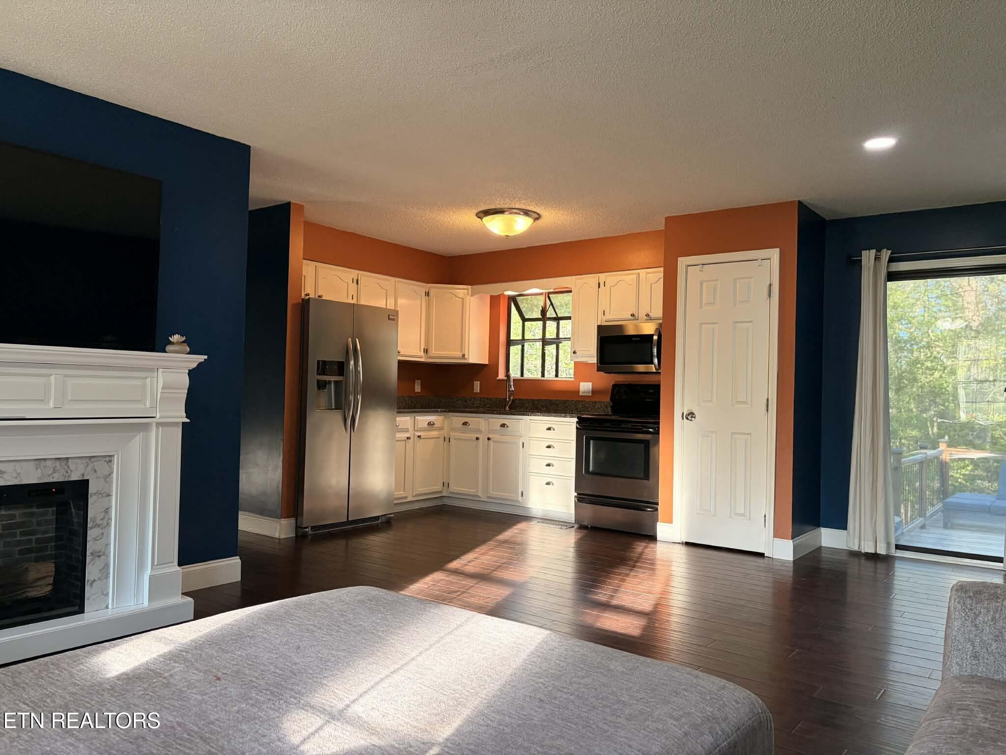 533 Robbins Road Crossville TN 38572