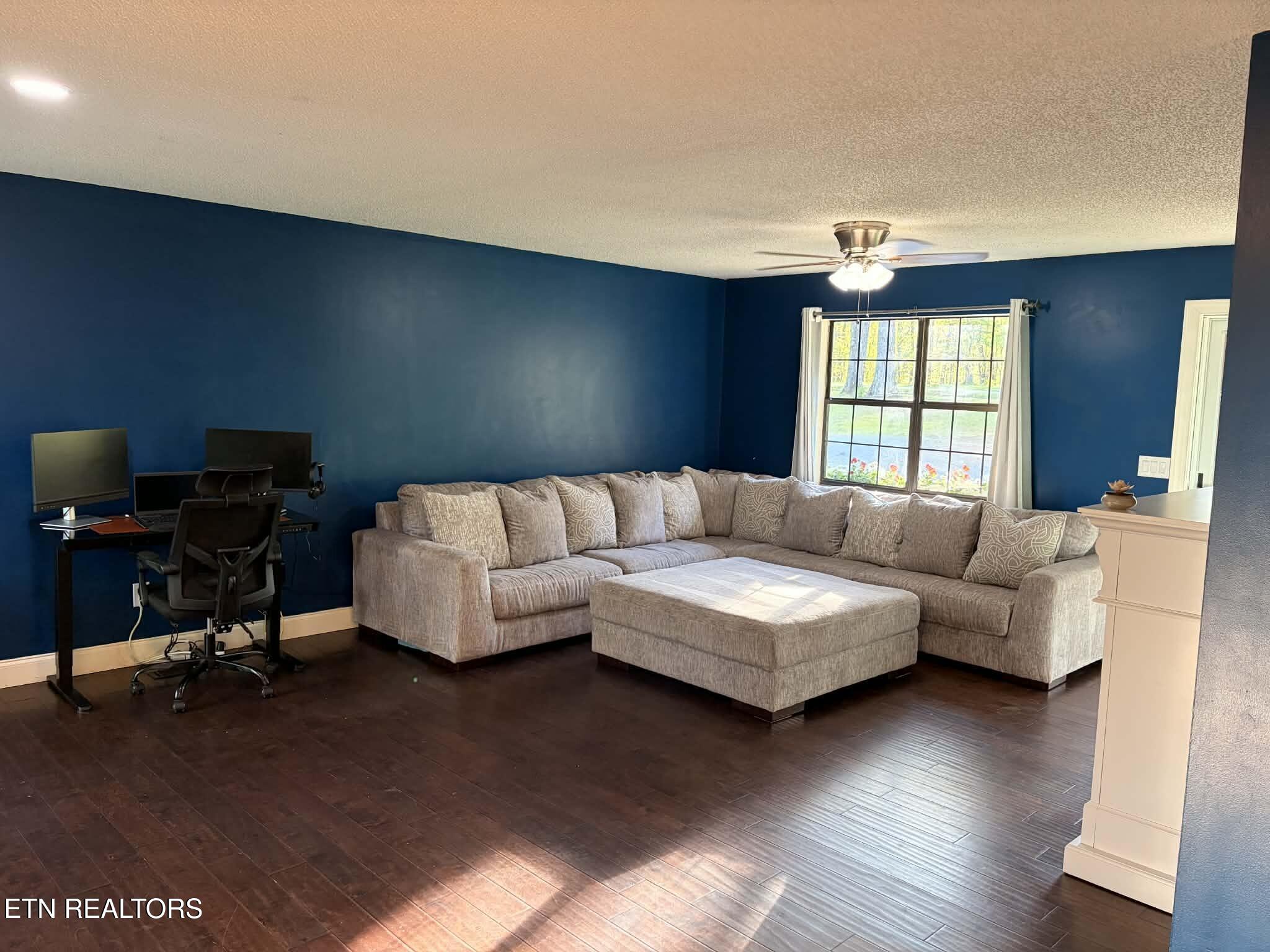 533 Robbins Road Crossville TN 38572