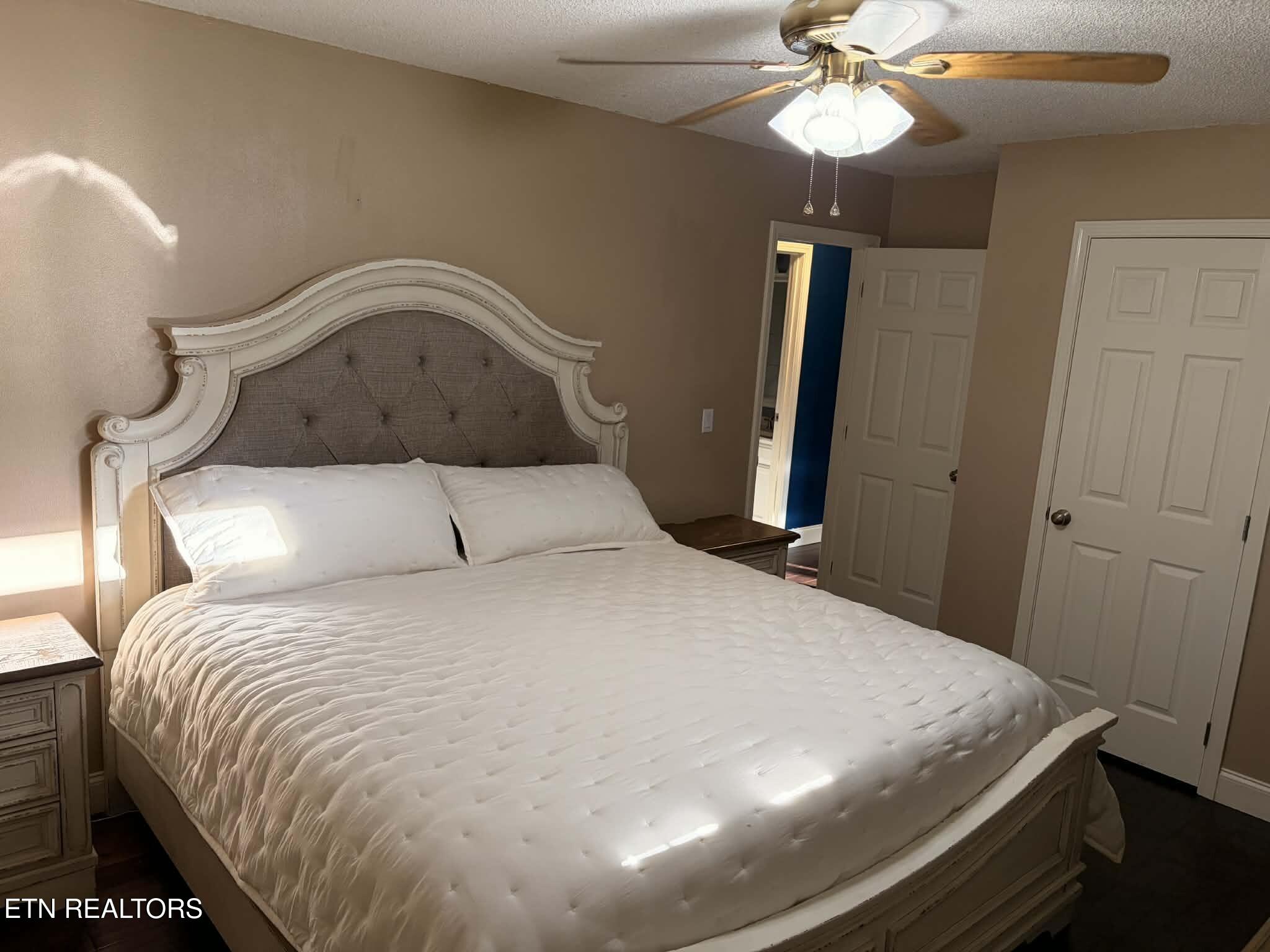 533 Robbins Road Crossville TN 38572