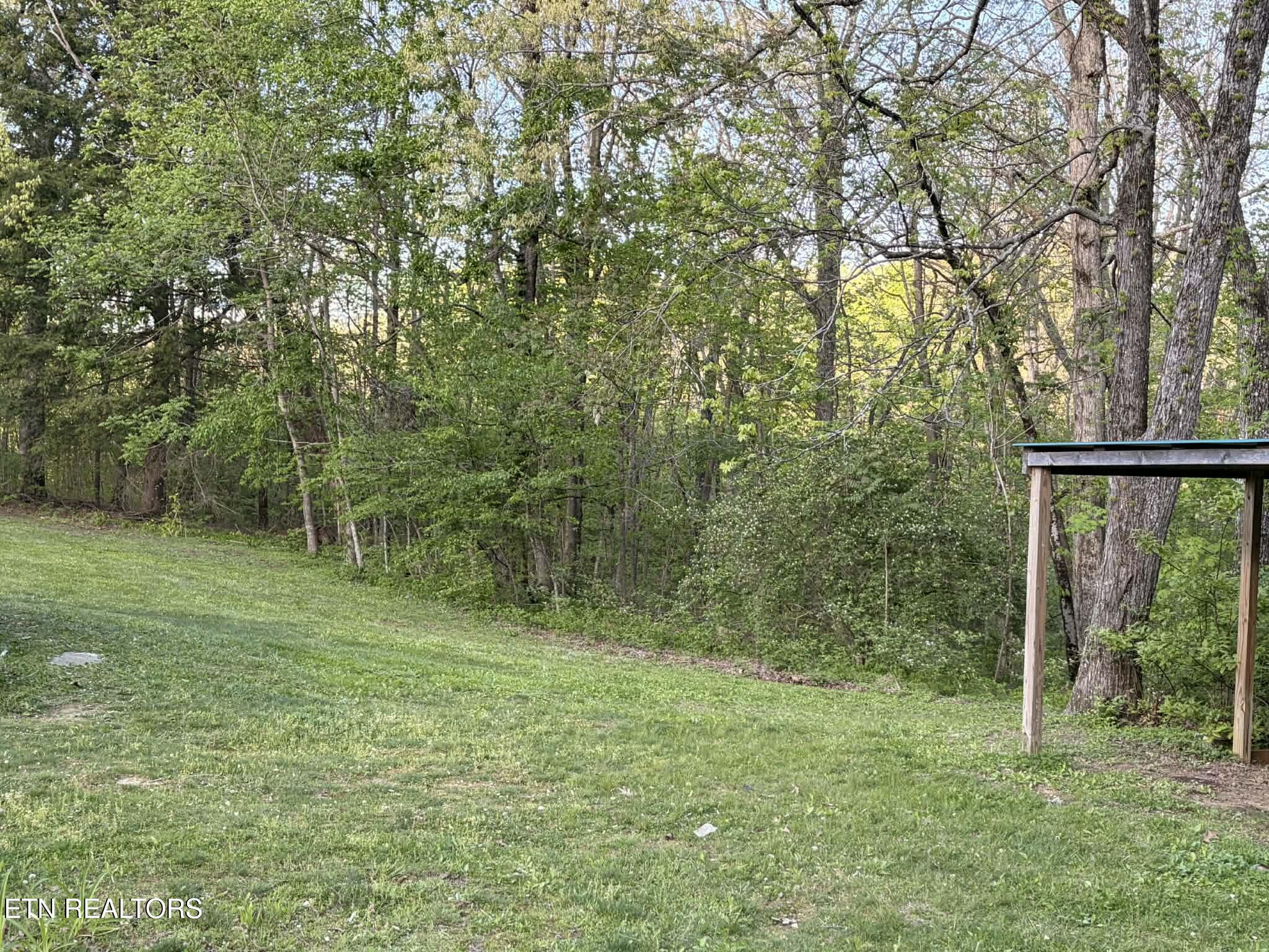 533 Robbins Road Crossville TN 38572