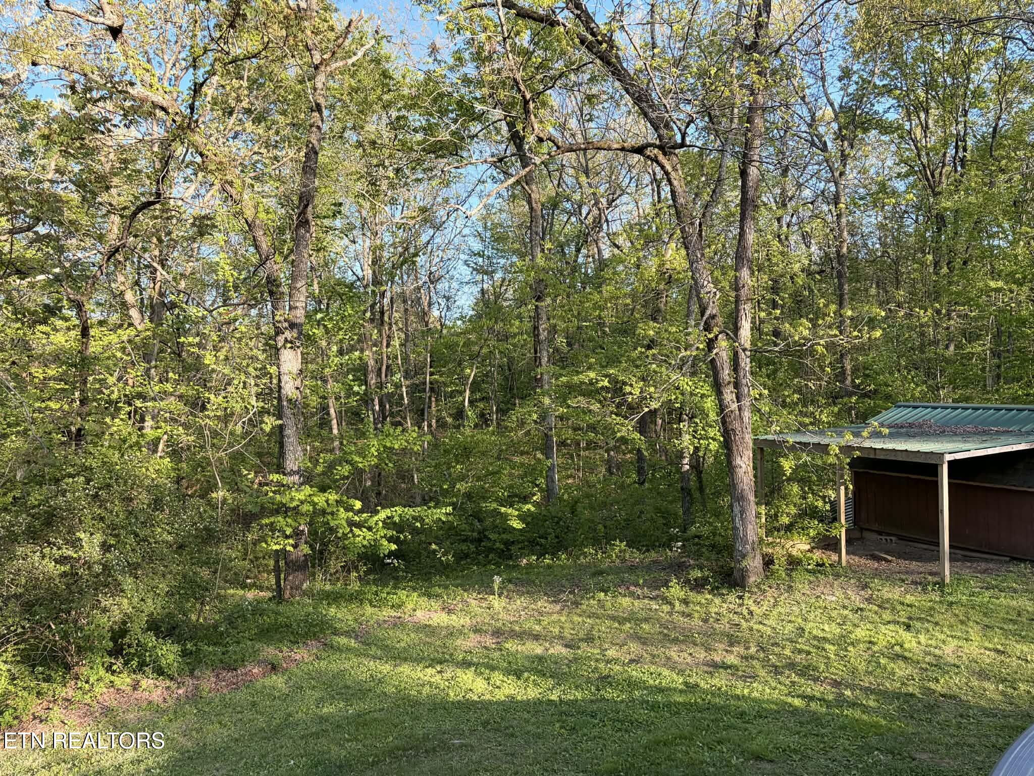 533 Robbins Road Crossville TN 38572