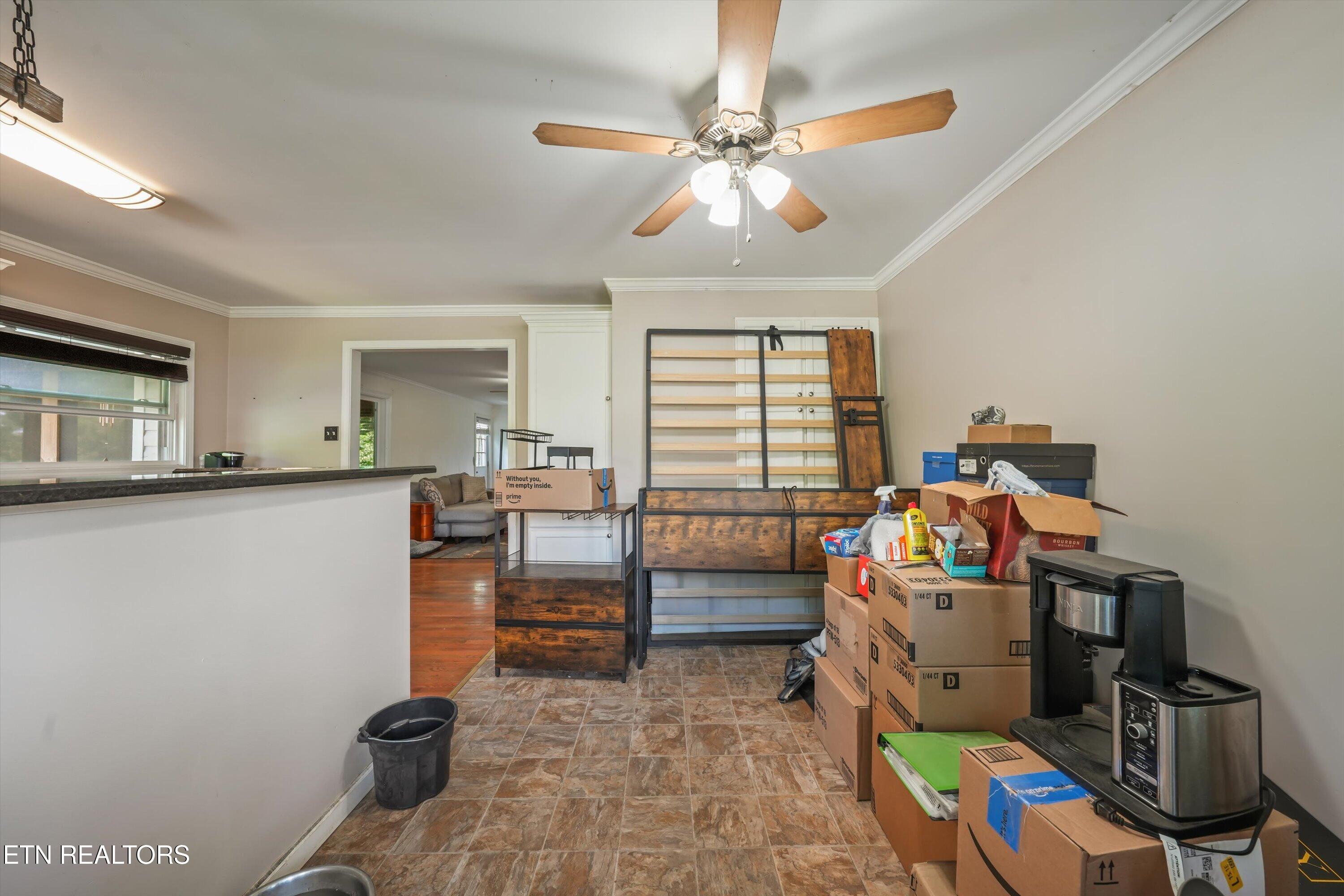 155 Kentucky Avenue Oak Ridge TN 37830