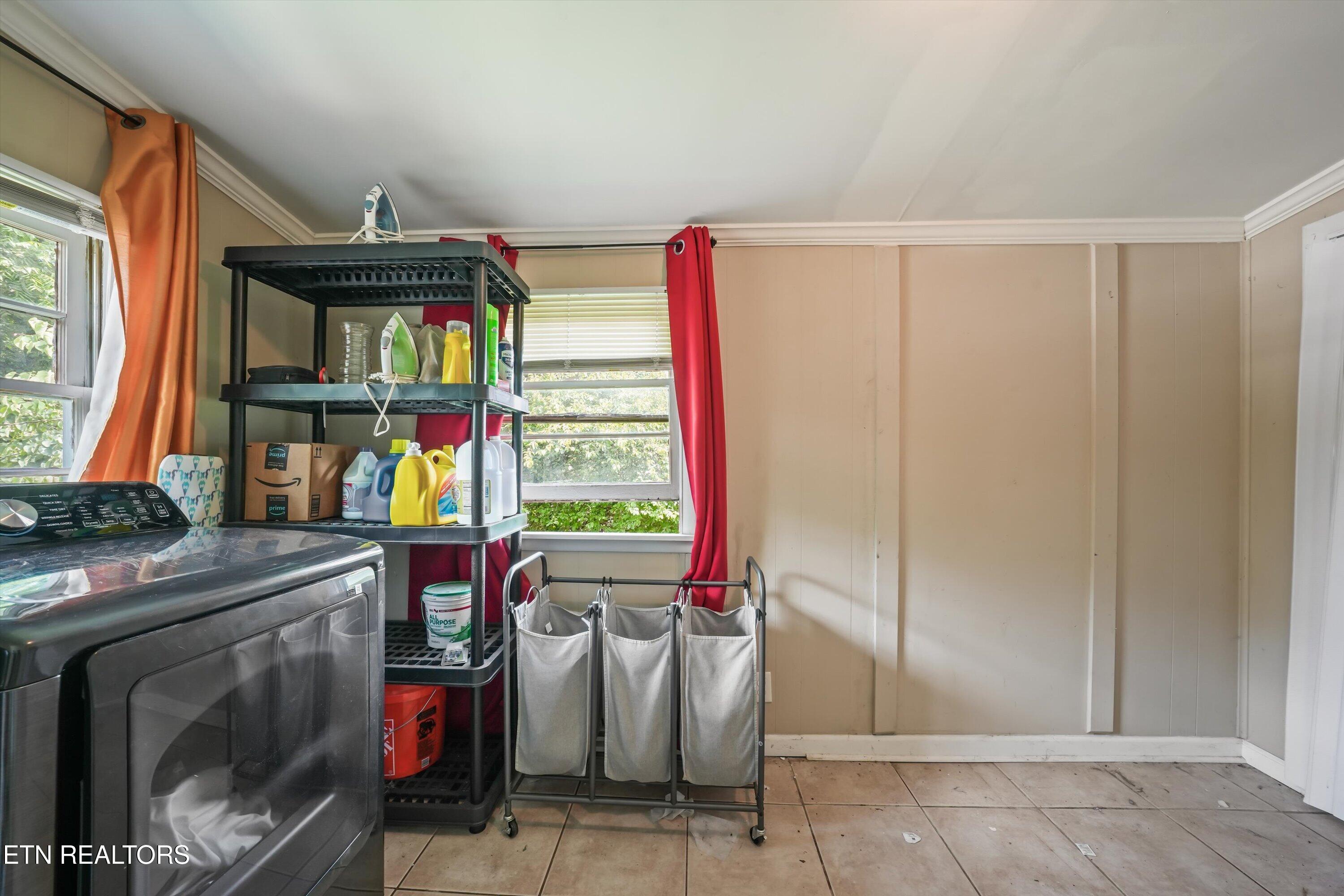 155 Kentucky Avenue Oak Ridge TN 37830