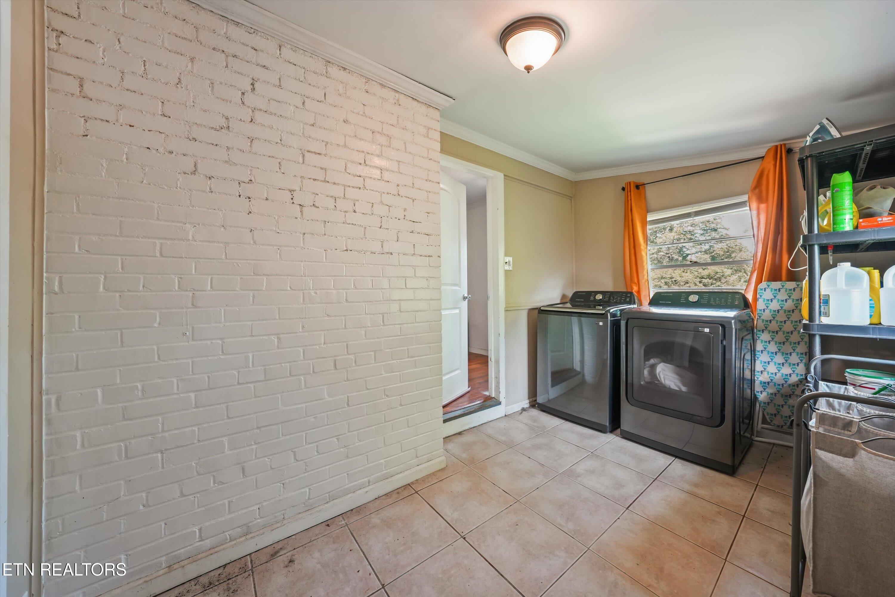 155 Kentucky Avenue Oak Ridge TN 37830
