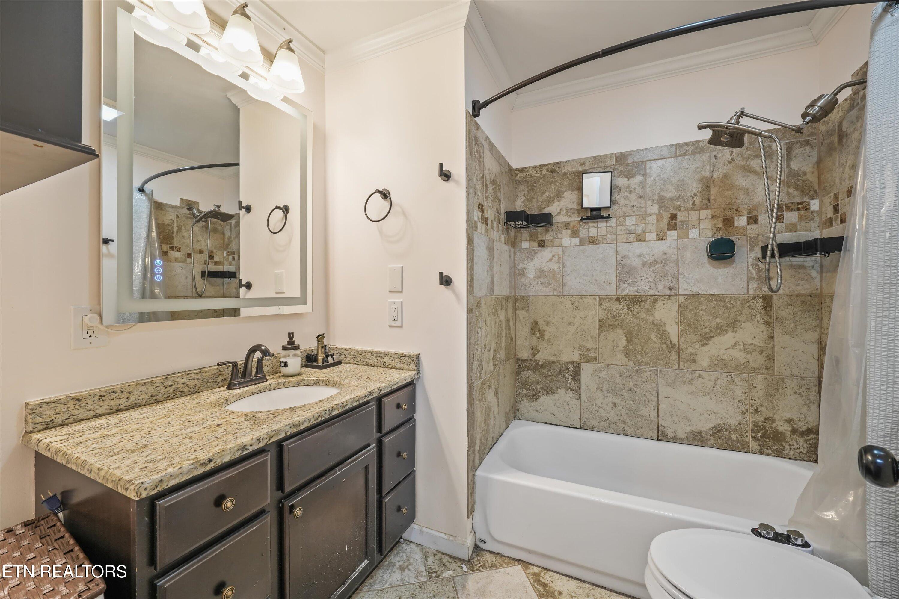 155 Kentucky Avenue Oak Ridge TN 37830