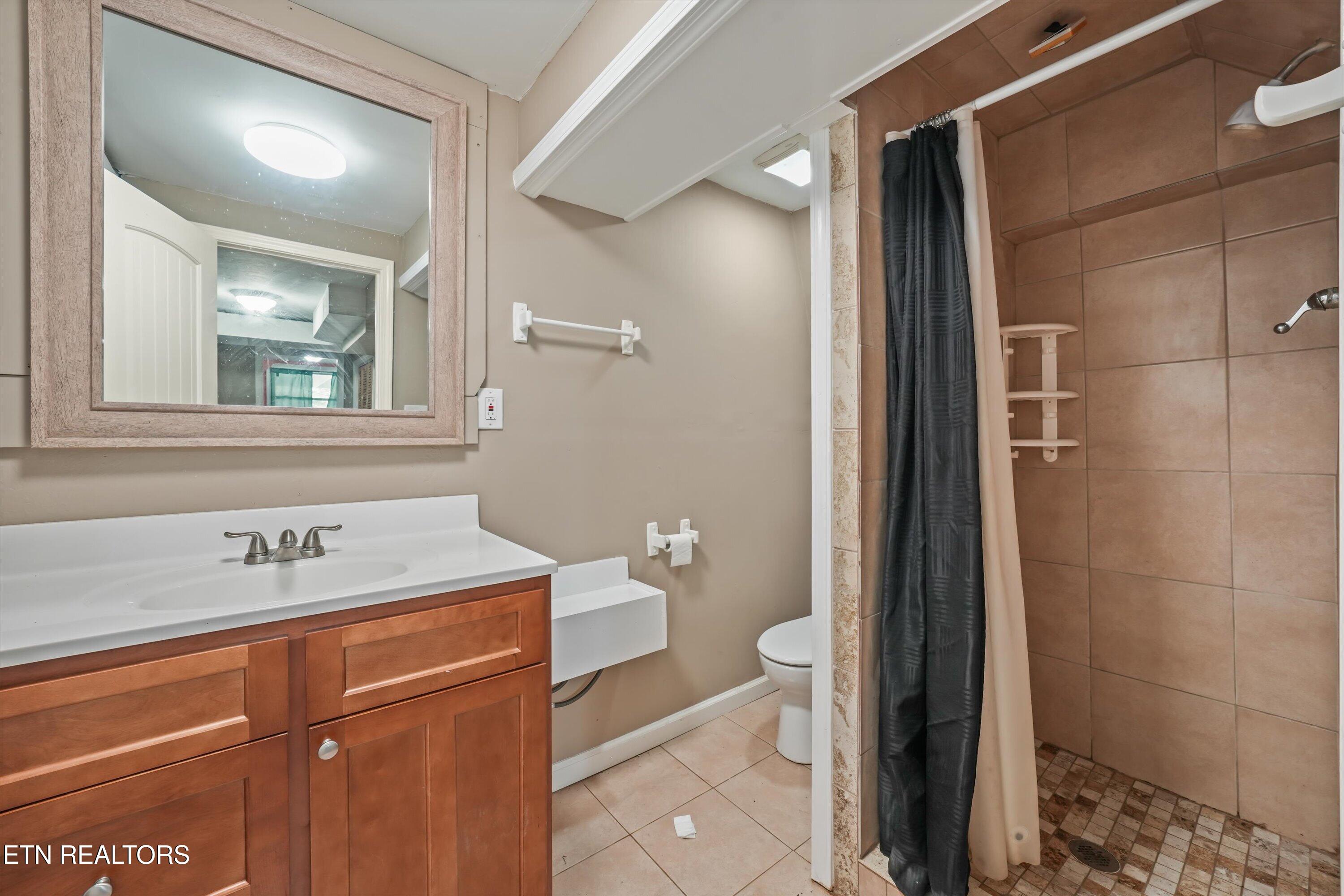 155 Kentucky Avenue Oak Ridge TN 37830