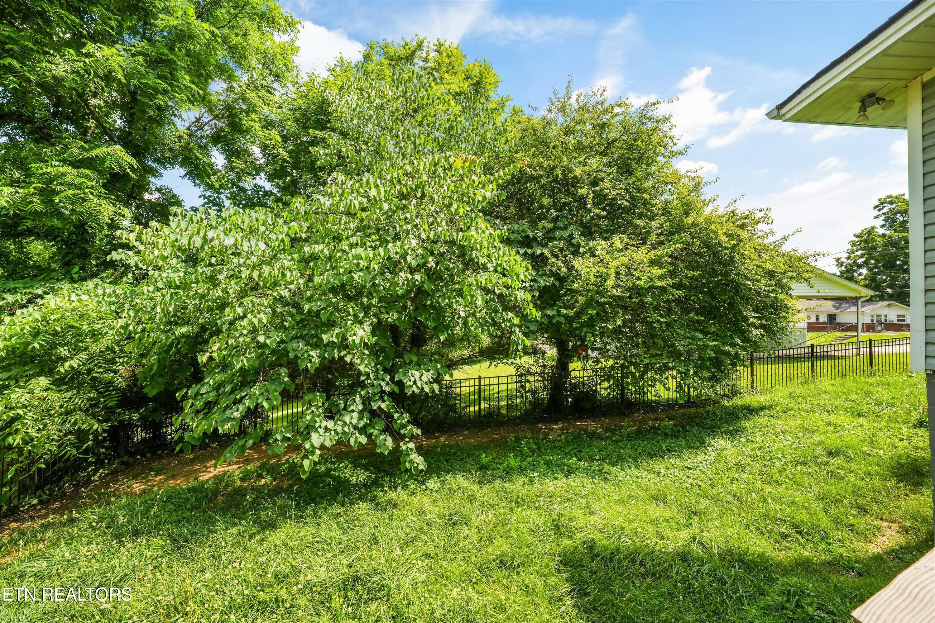 155 Kentucky Avenue Oak Ridge TN 37830