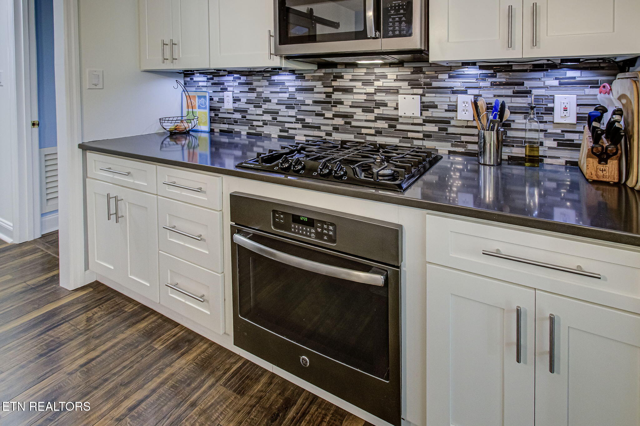 203 Kawga Lane Loudon TN 37774