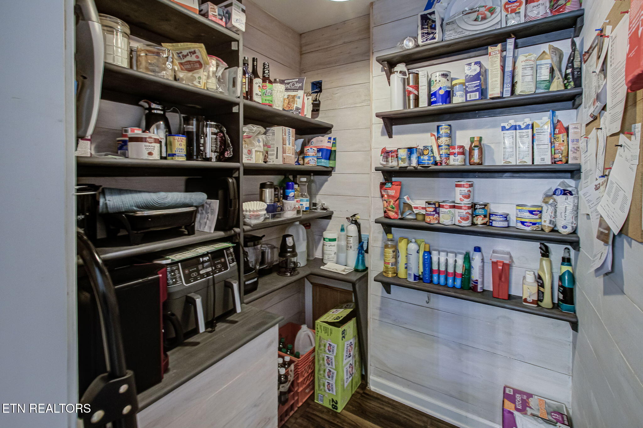 203 Kawga Lane Loudon TN 37774