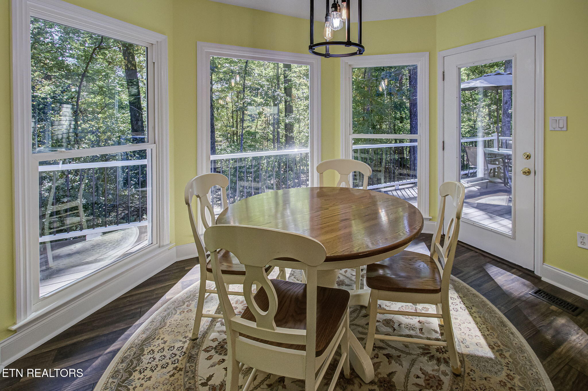 203 Kawga Lane Loudon TN 37774