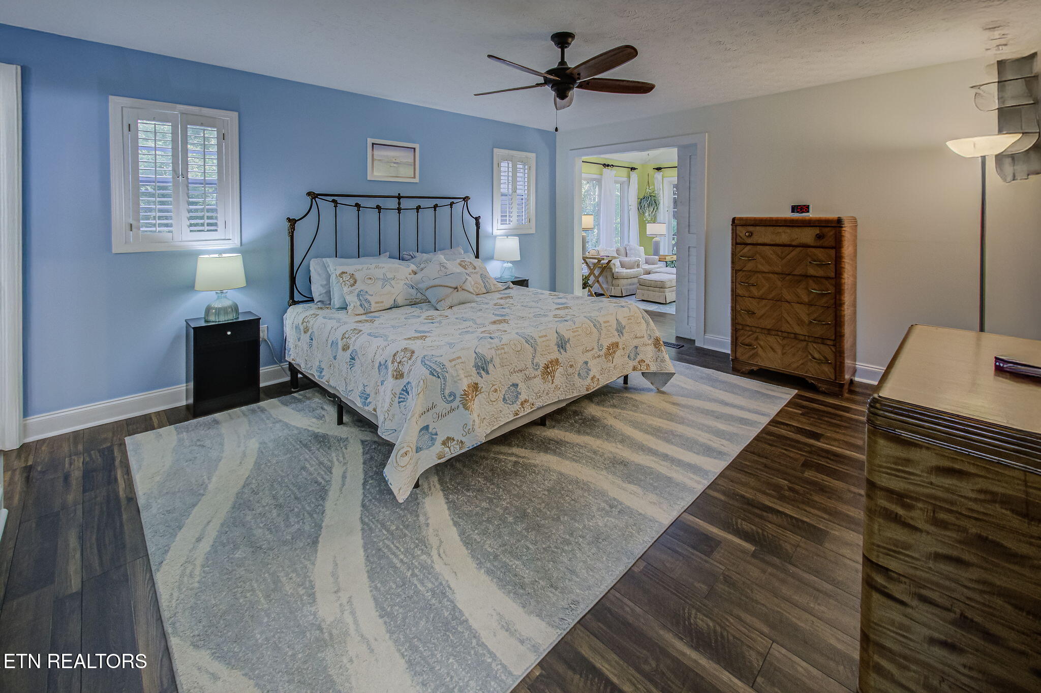 203 Kawga Lane Loudon TN 37774