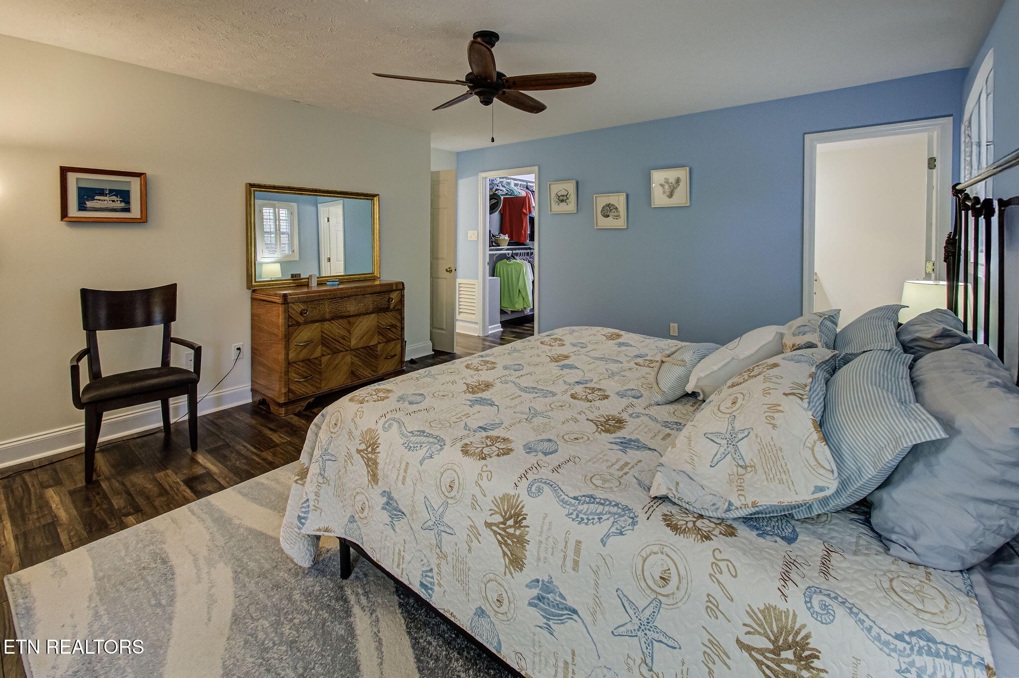 203 Kawga Lane Loudon TN 37774