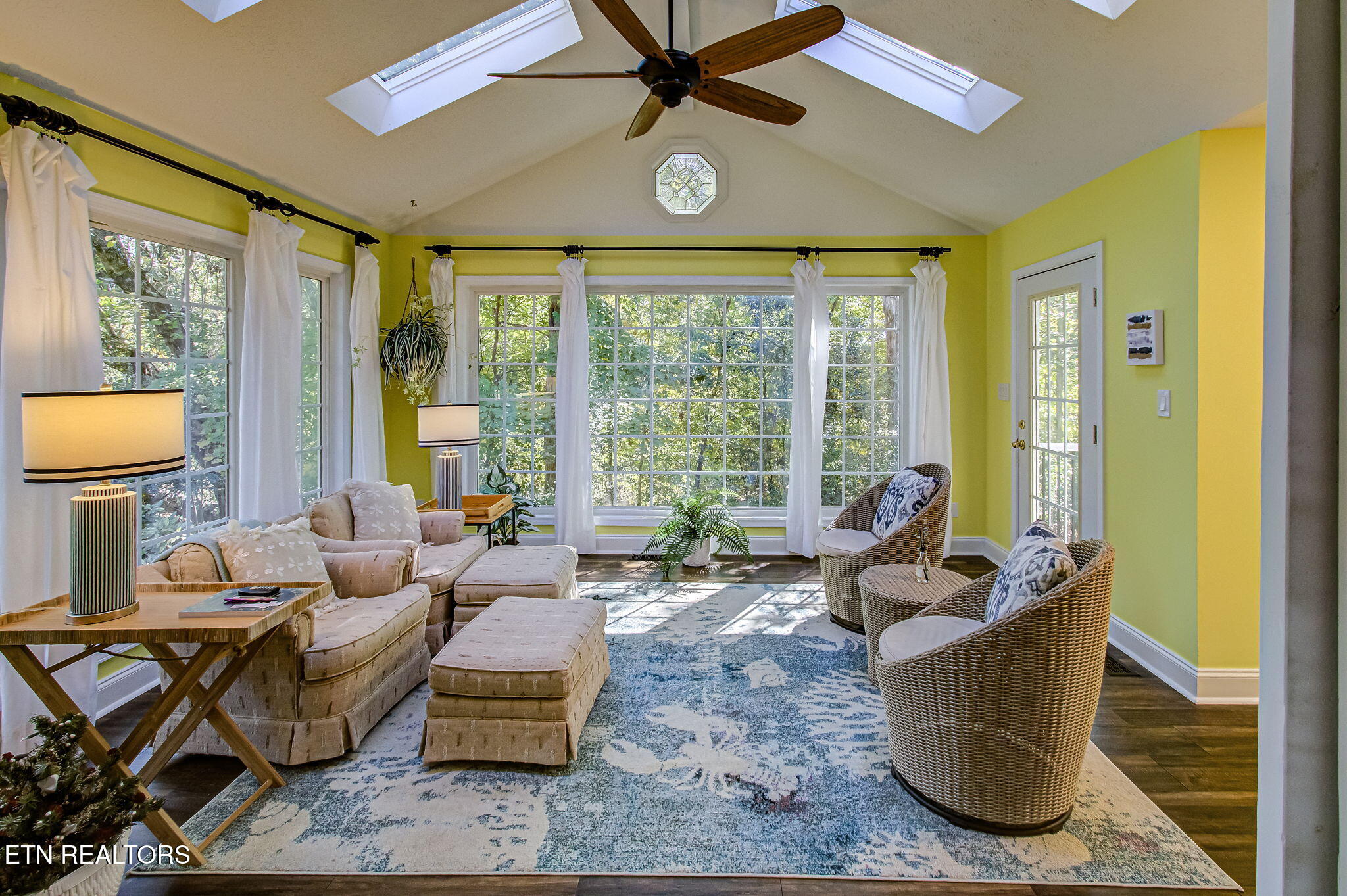 203 Kawga Lane Loudon TN 37774