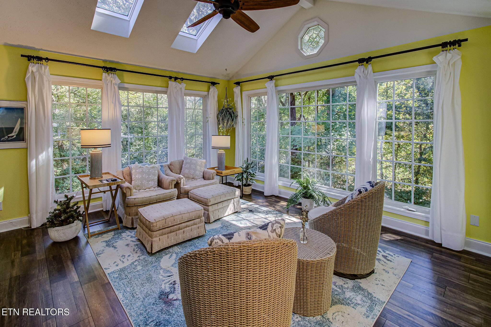 203 Kawga Lane Loudon TN 37774