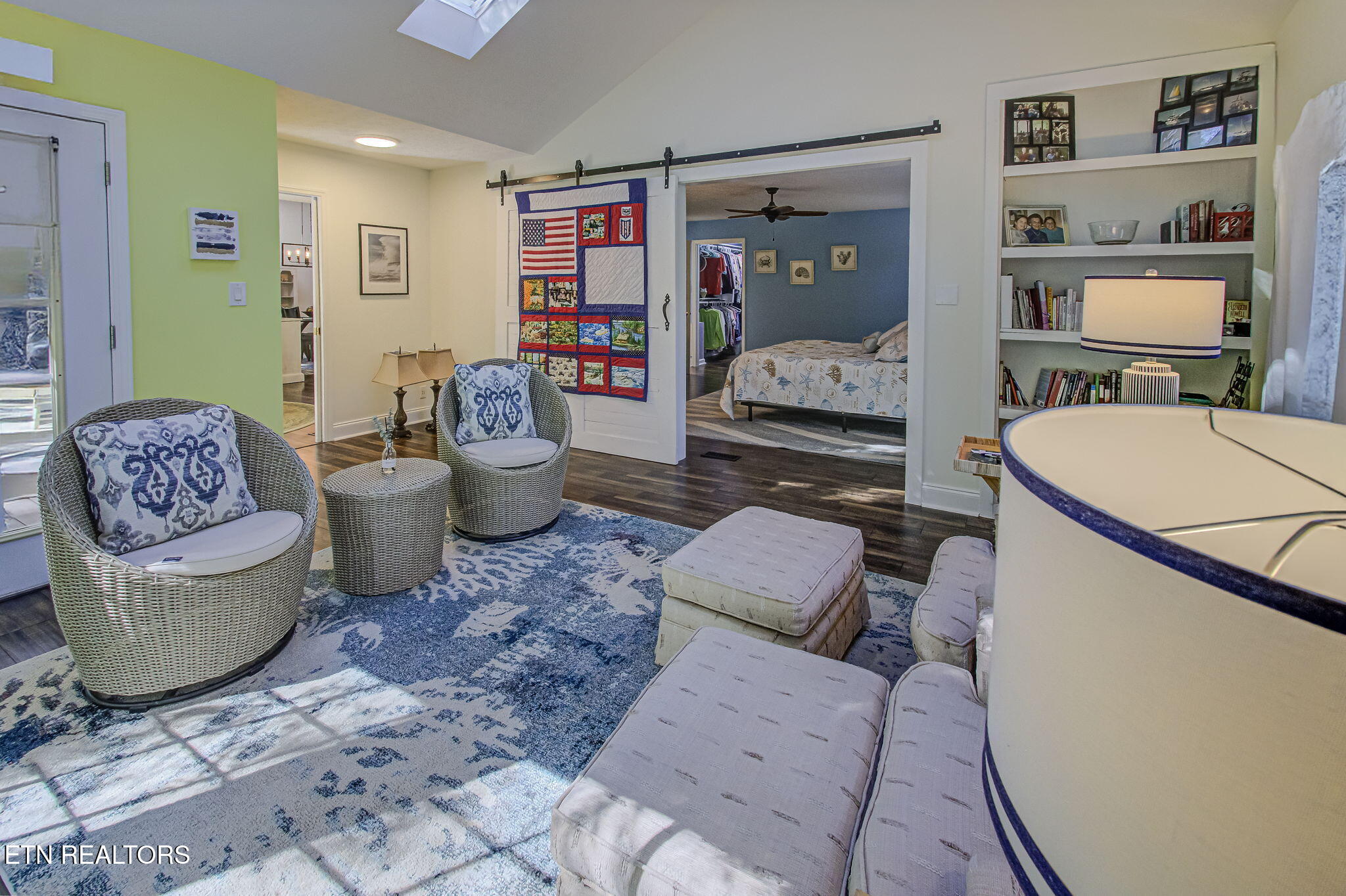 203 Kawga Lane Loudon TN 37774