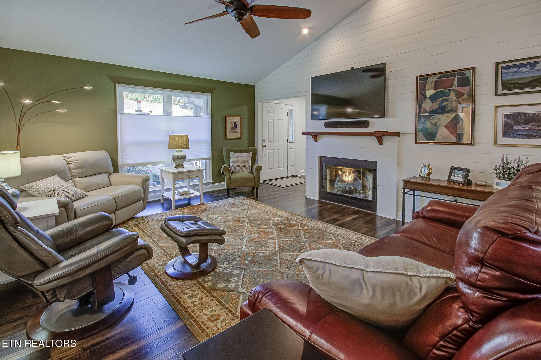 203 Kawga Lane Loudon TN 37774