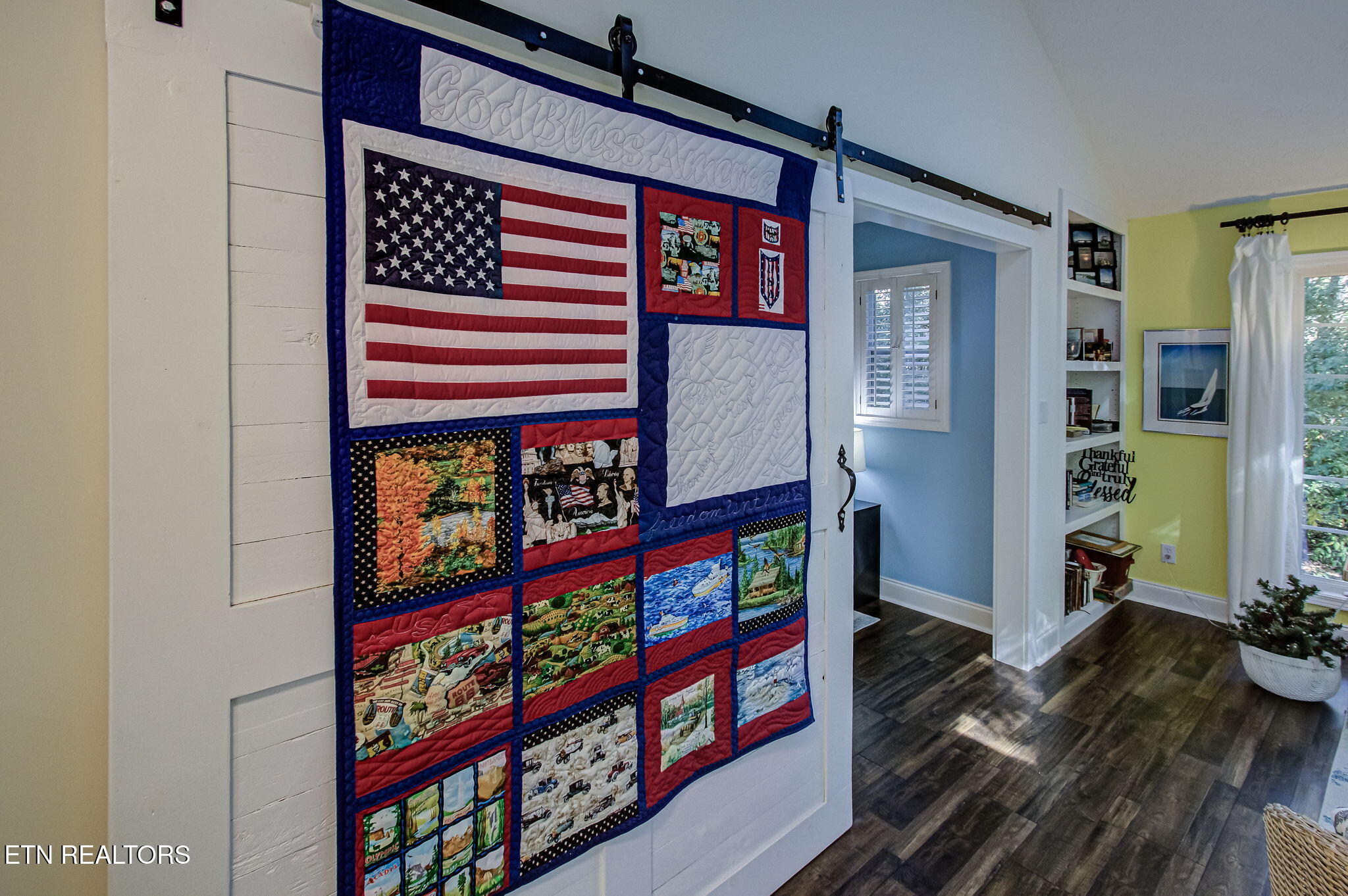 203 Kawga Lane Loudon TN 37774