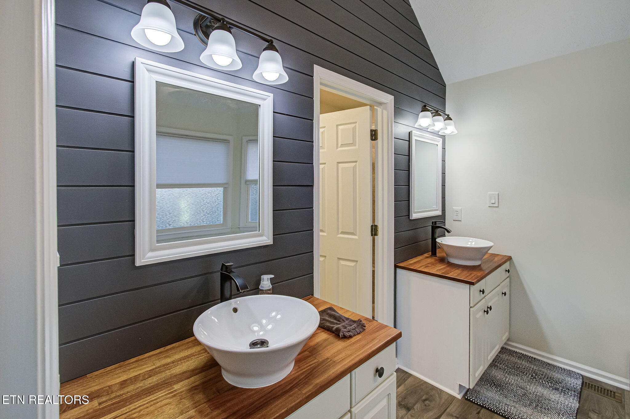 203 Kawga Lane Loudon TN 37774