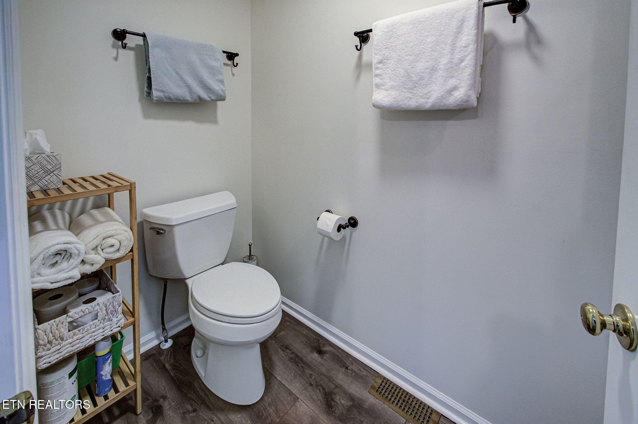 203 Kawga Lane Loudon TN 37774