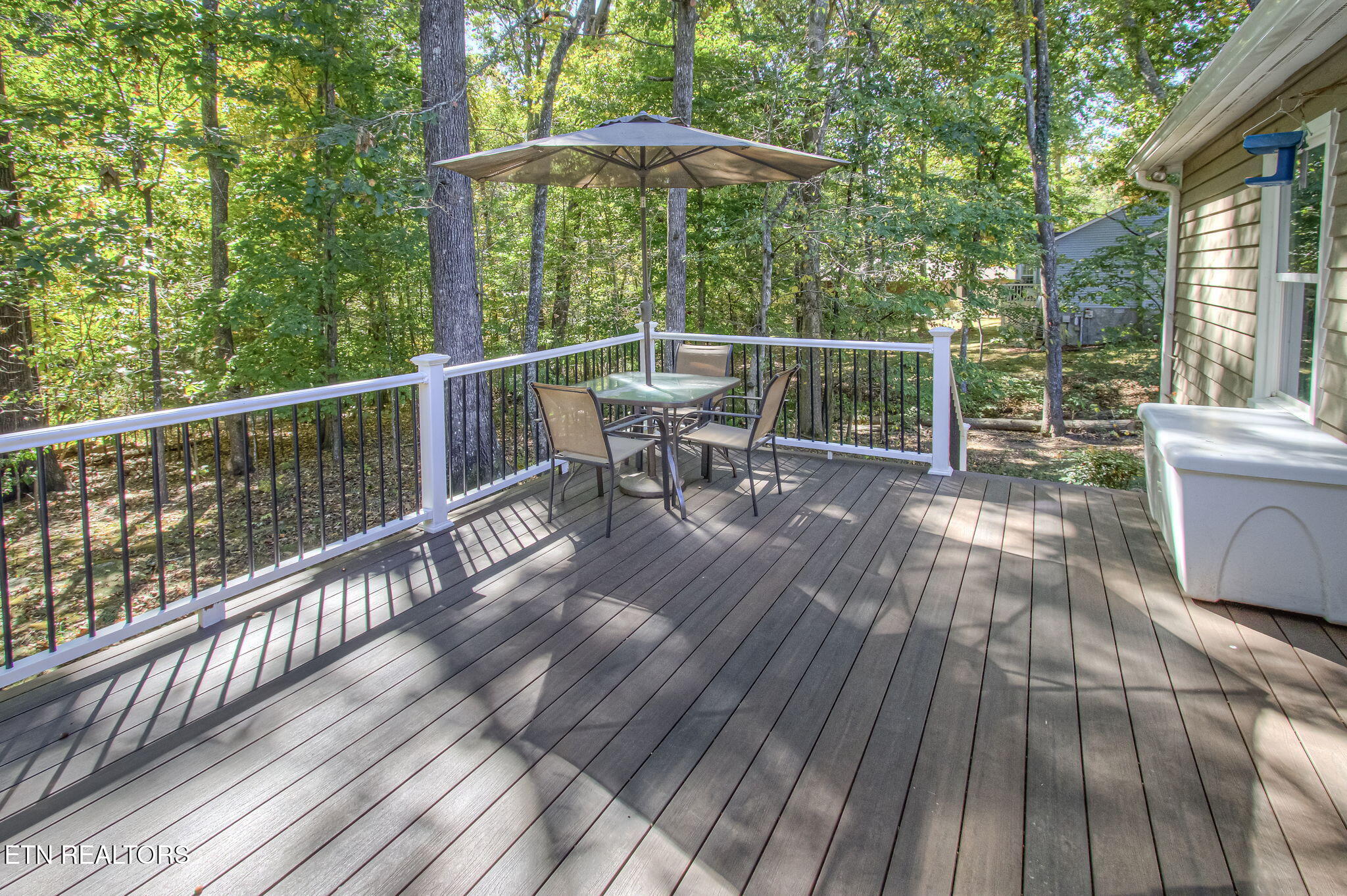 203 Kawga Lane Loudon TN 37774