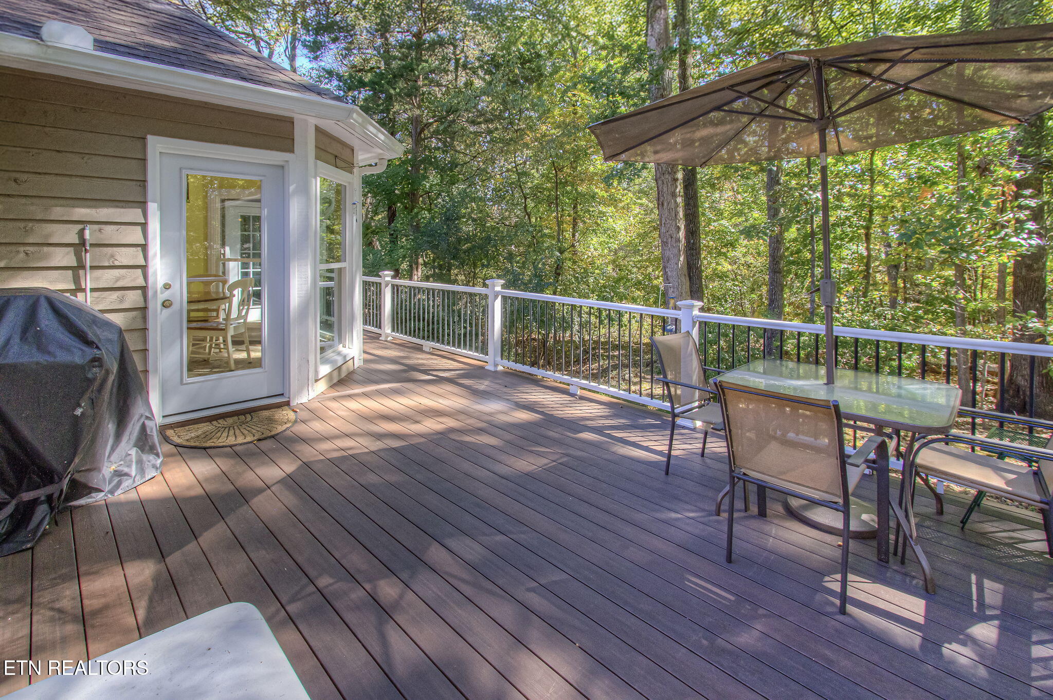 203 Kawga Lane Loudon TN 37774