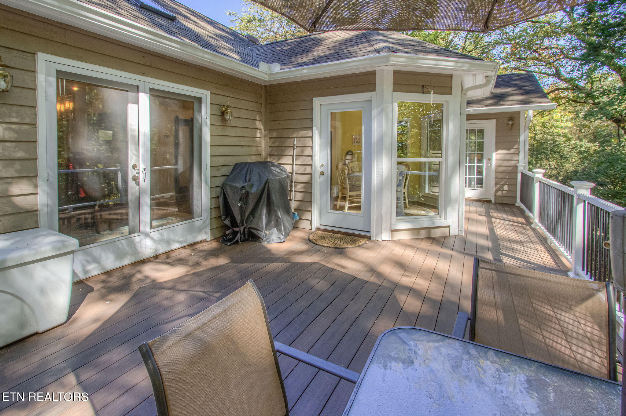 203 Kawga Lane Loudon TN 37774