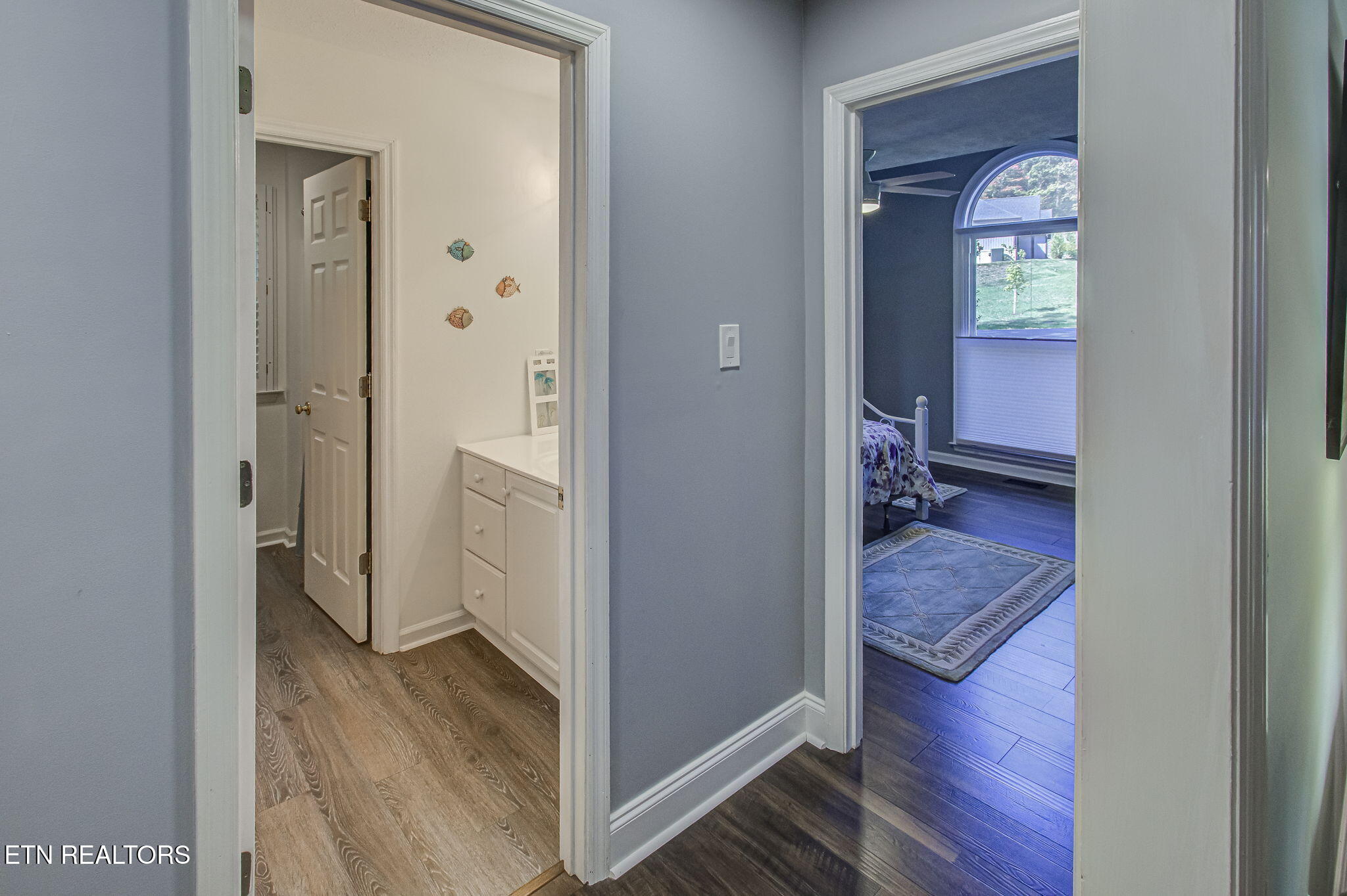 203 Kawga Lane Loudon TN 37774