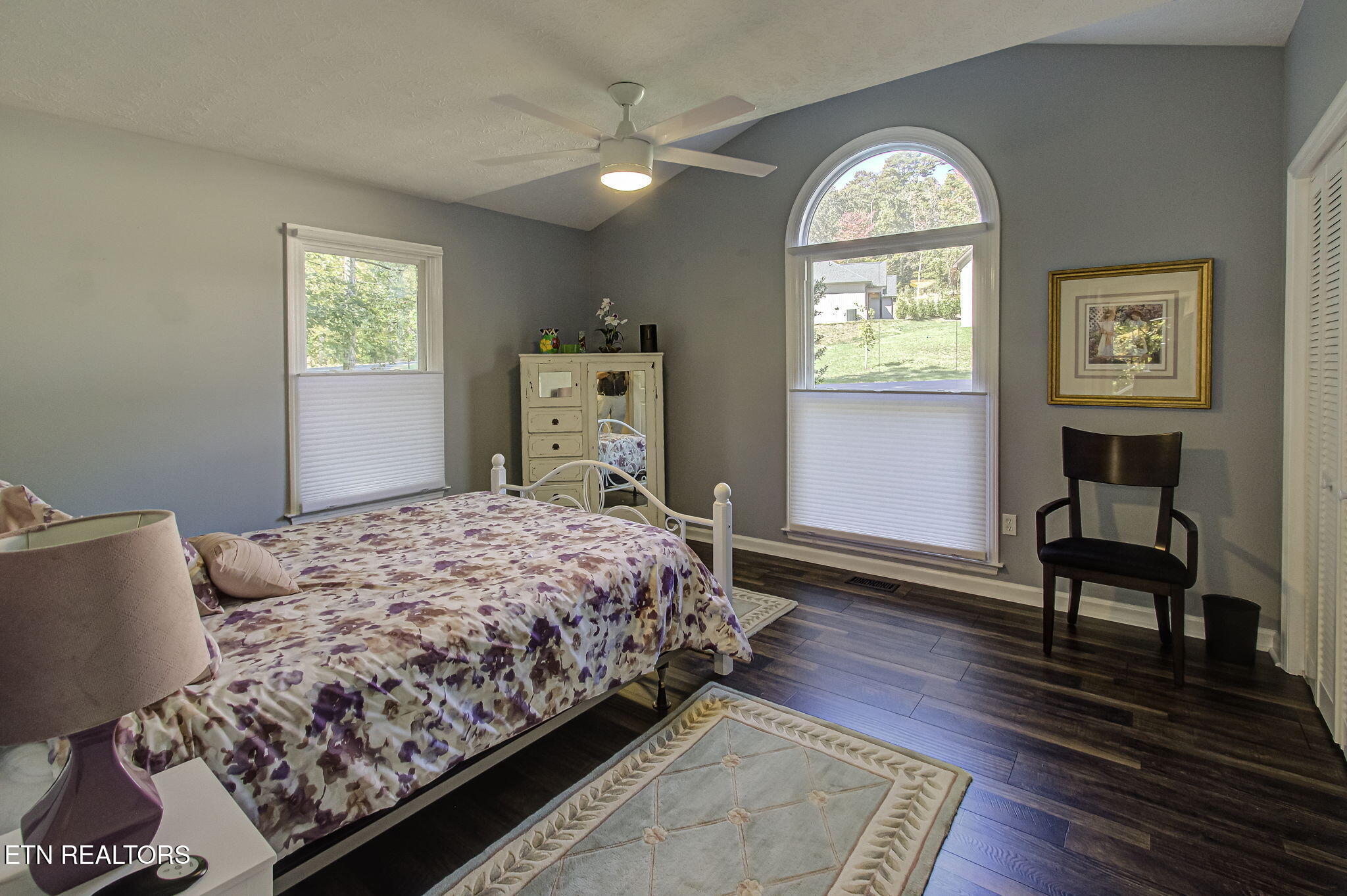 203 Kawga Lane Loudon TN 37774