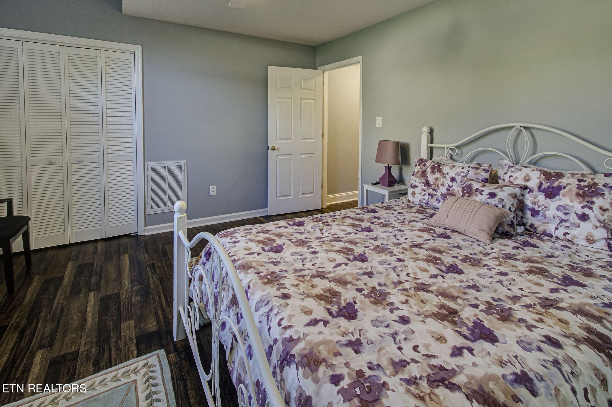 203 Kawga Lane Loudon TN 37774