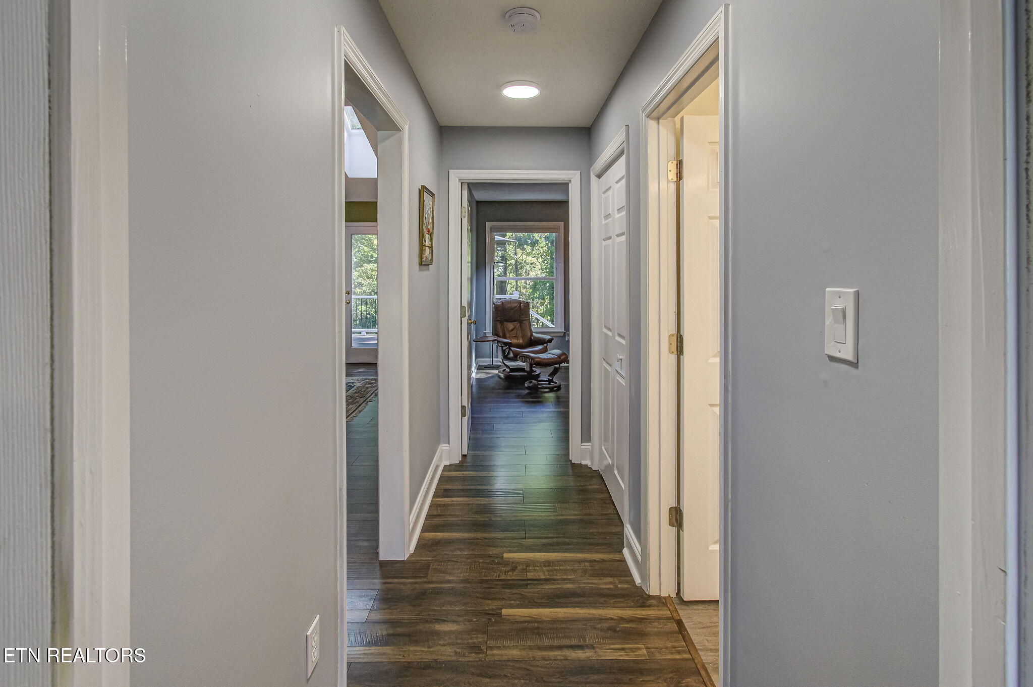 203 Kawga Lane Loudon TN 37774
