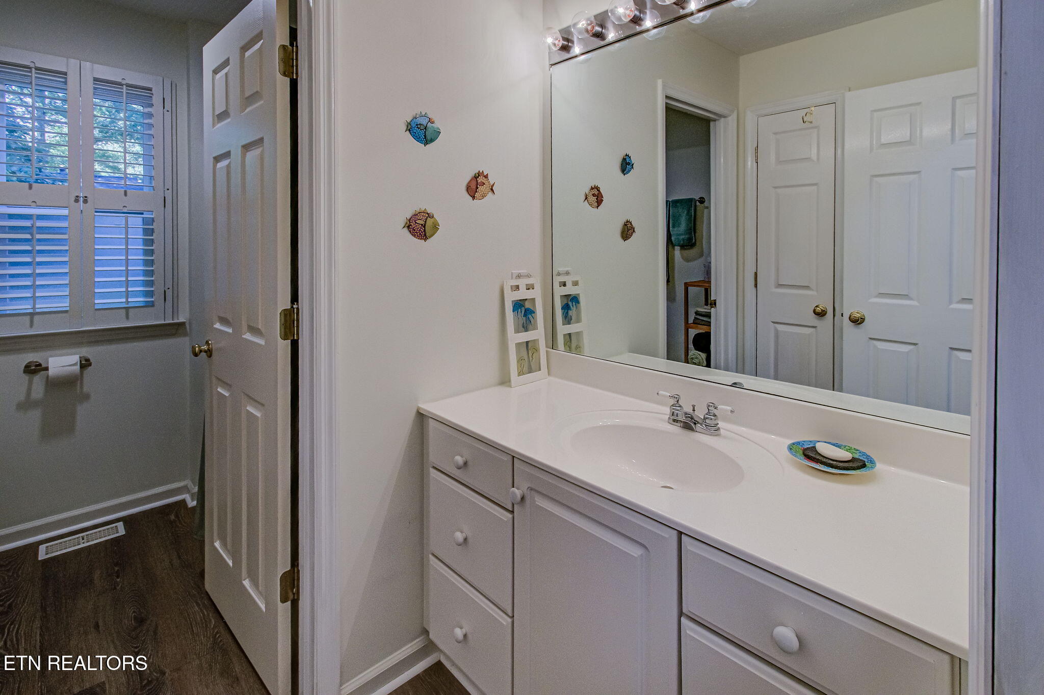 203 Kawga Lane Loudon TN 37774