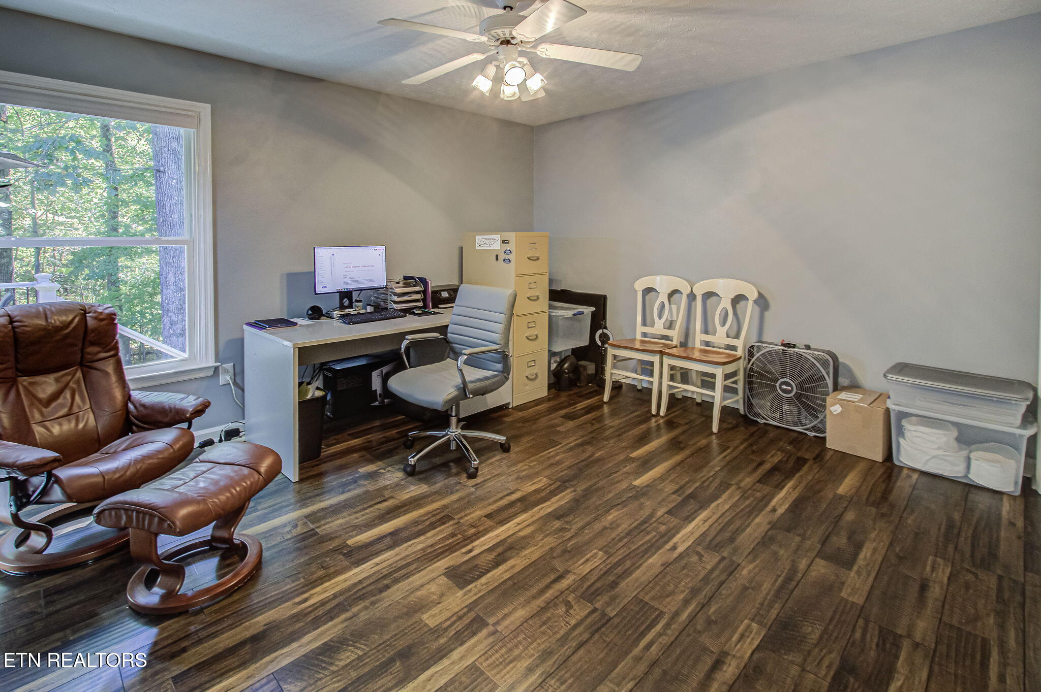 203 Kawga Lane Loudon TN 37774