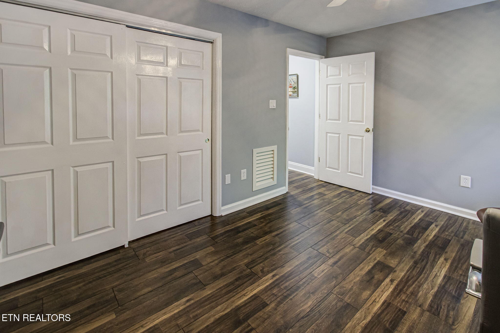 203 Kawga Lane Loudon TN 37774