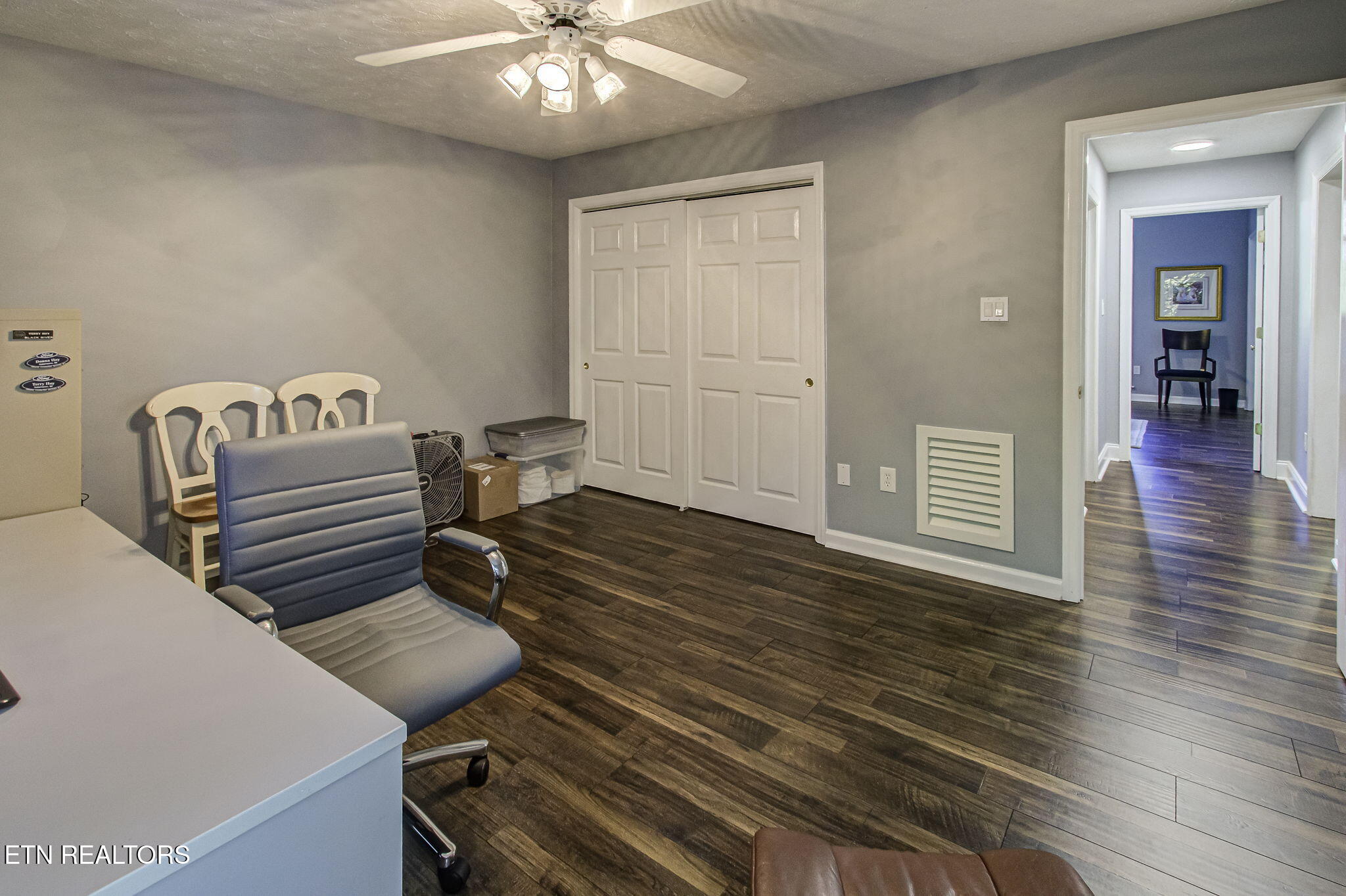 203 Kawga Lane Loudon TN 37774