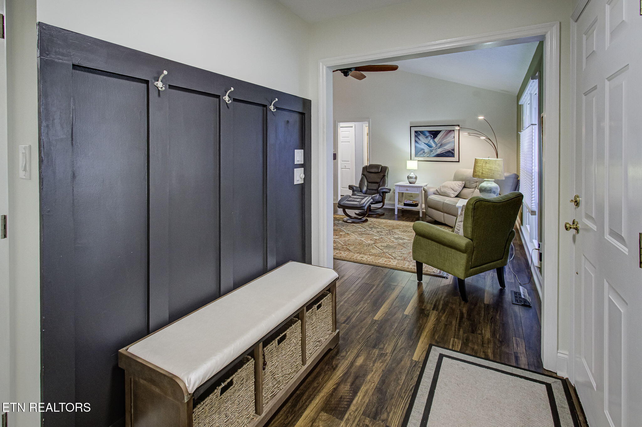 203 Kawga Lane Loudon TN 37774