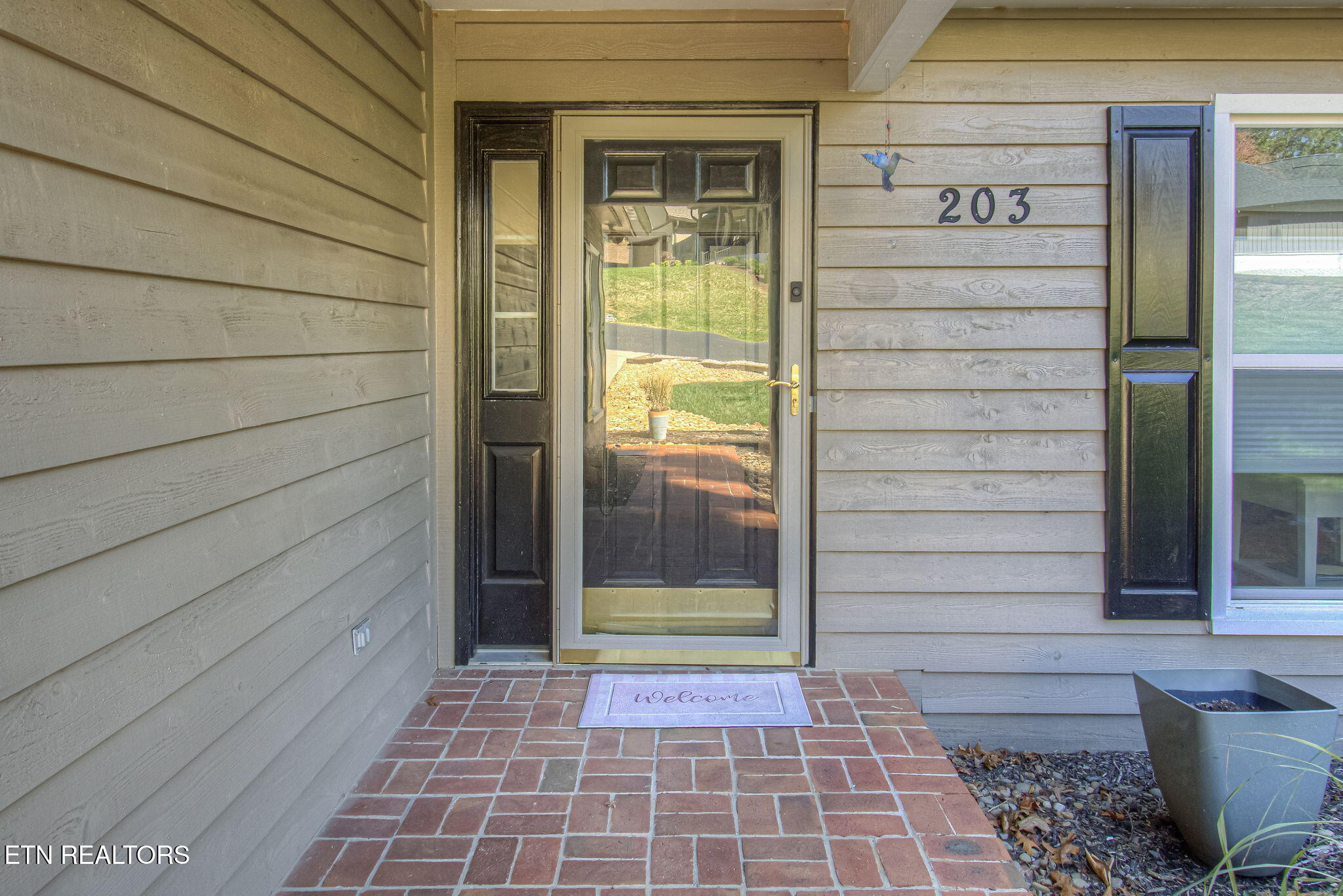 203 Kawga Lane Loudon TN 37774