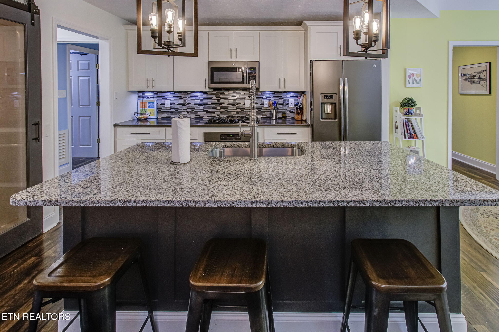 203 Kawga Lane Loudon TN 37774