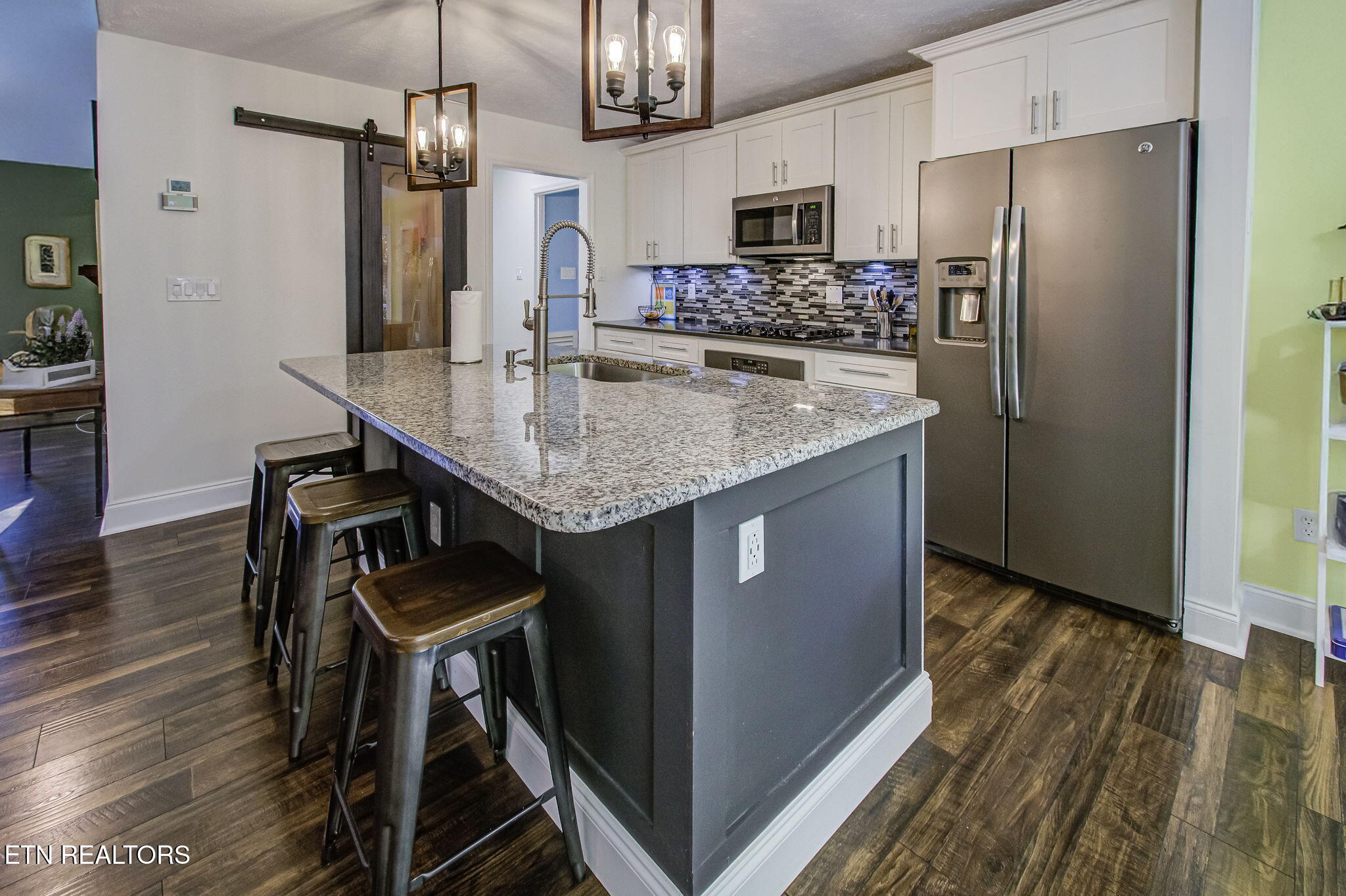 203 Kawga Lane Loudon TN 37774