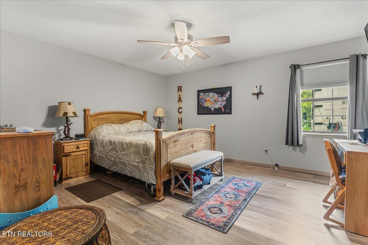 2122 Decatur Pike Athens TN 37303