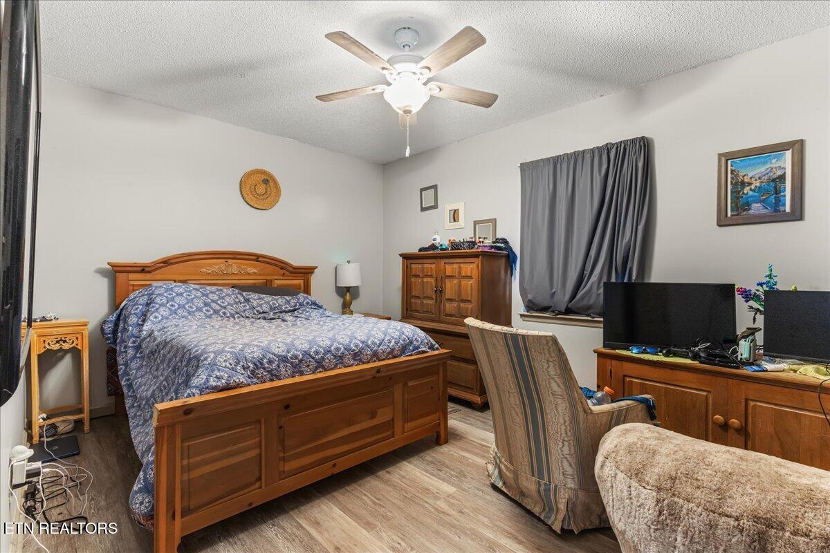 2122 Decatur Pike Athens TN 37303