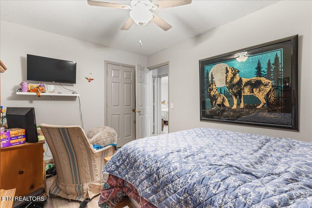 2122 Decatur Pike Athens TN 37303