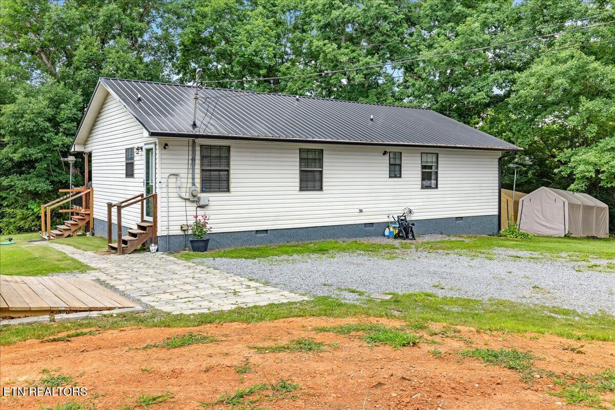 2122 Decatur Pike Athens TN 37303