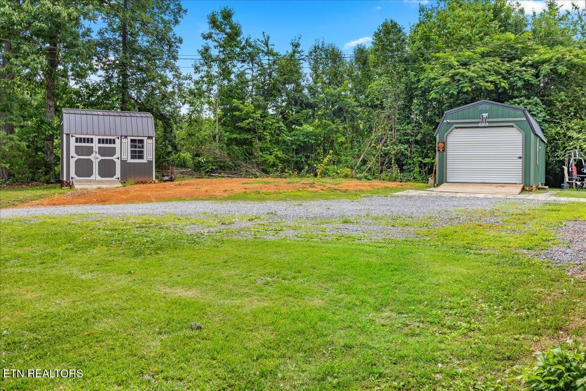 2122 Decatur Pike Athens TN 37303