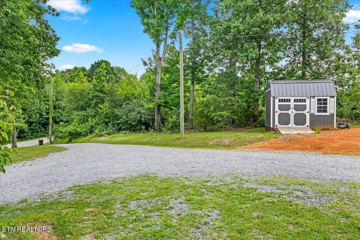 2122 Decatur Pike Athens TN 37303